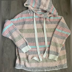 Oneil hoodie